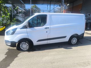 Ford Transit 2020-thumb-6