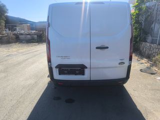 Ford Transit 2020-thumb-11