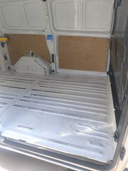 Ford Transit 2020-thumb-15