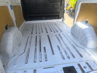 Ford Transit 2020-thumb-17