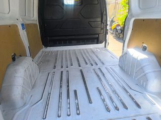 Ford Transit 2020-thumb-18