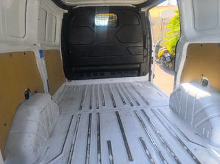 Ford Transit 2020-thumb-19