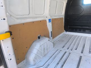 Ford Transit 2020-thumb-20