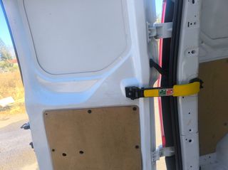 Ford Transit 2020-thumb-21