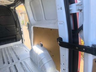 Ford Transit 2020-thumb-22