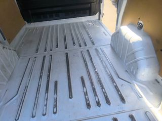 Ford Transit 2020-thumb-23