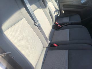 Ford Transit 2020-thumb-26