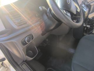Ford Transit 2020-thumb-32