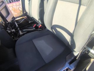 Ford Transit 2020-thumb-33