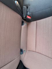 Hyundai i 20 2016 INDRO EDITION FULL EXTRA CAMERA NAVI CLIMA-thumb-46