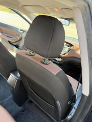 Hyundai i 20 2016 INDRO EDITION FULL EXTRA CAMERA NAVI CLIMA-thumb-47