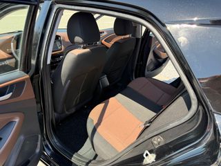 Hyundai i 20 2016 INDRO EDITION FULL EXTRA CAMERA NAVI CLIMA-thumb-48