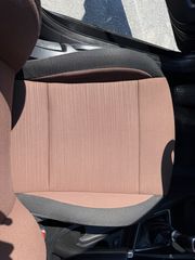 Hyundai i 20 2016 INDRO EDITION FULL EXTRA CAMERA NAVI CLIMA-thumb-55