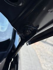 Hyundai i 20 2016 INDRO EDITION FULL EXTRA CAMERA NAVI CLIMA-thumb-82