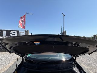 Hyundai i 20 2016 INDRO EDITION FULL EXTRA CAMERA NAVI CLIMA-thumb-84
