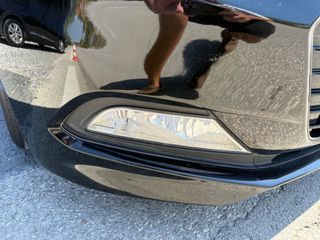 Hyundai i 20 2016 INDRO EDITION FULL EXTRA CAMERA NAVI CLIMA-thumb-86