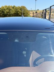 Hyundai i 20 2016 INDRO EDITION FULL EXTRA CAMERA NAVI CLIMA-thumb-87