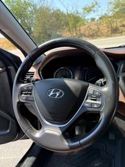 Hyundai i 20 2016 INDRO EDITION FULL EXTRA CAMERA NAVI CLIMA-thumb-58