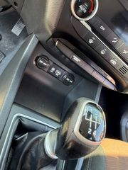 Hyundai i 20 2016 INDRO EDITION FULL EXTRA CAMERA NAVI CLIMA-thumb-59