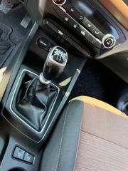Hyundai i 20 2016 INDRO EDITION FULL EXTRA CAMERA NAVI CLIMA-thumb-60