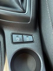 Hyundai i 20 2016 INDRO EDITION FULL EXTRA CAMERA NAVI CLIMA-thumb-61