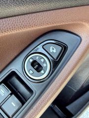 Hyundai i 20 2016 INDRO EDITION FULL EXTRA CAMERA NAVI CLIMA-thumb-62