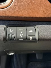 Hyundai i 20 2016 INDRO EDITION FULL EXTRA CAMERA NAVI CLIMA-thumb-63