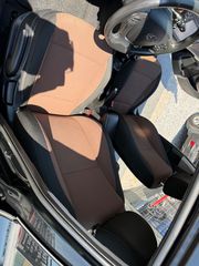 Hyundai i 20 2016 INDRO EDITION FULL EXTRA CAMERA NAVI CLIMA-thumb-64