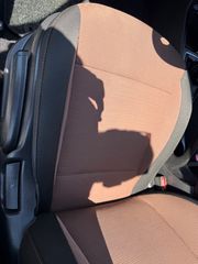 Hyundai i 20 2016 INDRO EDITION FULL EXTRA CAMERA NAVI CLIMA-thumb-65