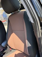 Hyundai i 20 2016 INDRO EDITION FULL EXTRA CAMERA NAVI CLIMA-thumb-66