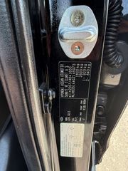 Hyundai i 20 2016 INDRO EDITION FULL EXTRA CAMERA NAVI CLIMA-thumb-67