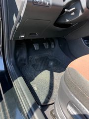 Hyundai i 20 2016 INDRO EDITION FULL EXTRA CAMERA NAVI CLIMA-thumb-68