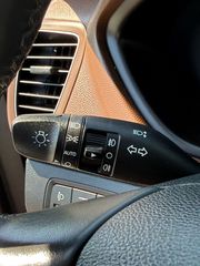 Hyundai i 20 2016 INDRO EDITION FULL EXTRA CAMERA NAVI CLIMA-thumb-70