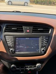 Hyundai i 20 2016 INDRO EDITION FULL EXTRA CAMERA NAVI CLIMA-thumb-74