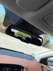 Hyundai i 20 2016 INDRO EDITION FULL EXTRA CAMERA NAVI CLIMA-thumb-75