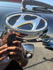 Hyundai i 20 2016 INDRO EDITION FULL EXTRA CAMERA NAVI CLIMA-thumb-76