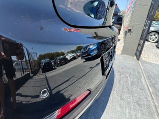 Hyundai i 20 2016 INDRO EDITION FULL EXTRA CAMERA NAVI CLIMA-thumb-77