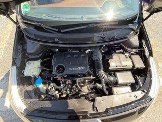 Hyundai i 20 2016 INDRO EDITION FULL EXTRA CAMERA NAVI CLIMA-thumb-78