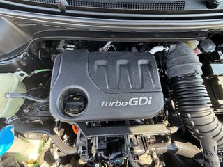 Hyundai i 20 2016 INDRO EDITION FULL EXTRA CAMERA NAVI CLIMA-thumb-79