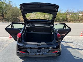 Hyundai i 20 2016 INDRO EDITION FULL EXTRA CAMERA NAVI CLIMA-thumb-28