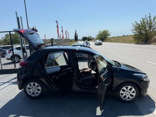 Hyundai i 20 2016 INDRO EDITION FULL EXTRA CAMERA NAVI CLIMA-thumb-29