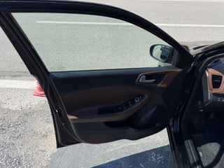 Hyundai i 20 2016 INDRO EDITION FULL EXTRA CAMERA NAVI CLIMA-thumb-33