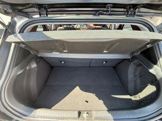 Hyundai i 20 2016 INDRO EDITION FULL EXTRA CAMERA NAVI CLIMA-thumb-35