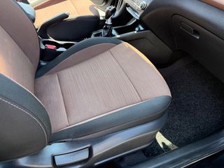 Hyundai i 20 2016 INDRO EDITION FULL EXTRA CAMERA NAVI CLIMA-thumb-39