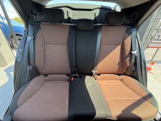 Hyundai i 20 2016 INDRO EDITION FULL EXTRA CAMERA NAVI CLIMA-thumb-40