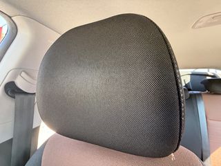 Hyundai i 20 2016 INDRO EDITION FULL EXTRA CAMERA NAVI CLIMA-thumb-41