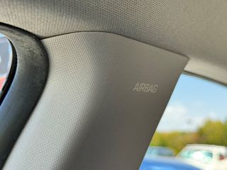 Hyundai i 20 2016 INDRO EDITION FULL EXTRA CAMERA NAVI CLIMA-thumb-42