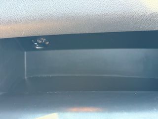 Hyundai i 20 2016 INDRO EDITION FULL EXTRA CAMERA NAVI CLIMA-thumb-43