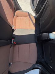 Hyundai i 20 2016 INDRO EDITION FULL EXTRA CAMERA NAVI CLIMA-thumb-44