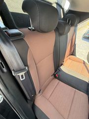 Hyundai i 20 2016 INDRO EDITION FULL EXTRA CAMERA NAVI CLIMA-thumb-45